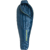 Big Agnes Crosho UL Sleeping Bag: -20 Degree Down