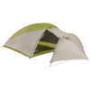 Big Agnes Slater SL 3 Plus Tent: 3-Person 3-Season