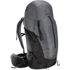 Arc'teryx Bora AR 63L Backpack