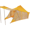 Big Agnes Mint Saloon Tent: 8-Person 3-Season