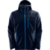 The North Face FuseForm Progressor Shell - Men's