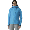 Arc'teryx Alpha FL Jacket - Women's