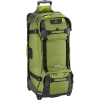 Eagle Creek ORV Trunk 36in Rolling Gear Bag