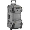 Eagle Creek ORV Trunk 30in Rolling Gear Bag