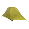Marmot Bolt Tent: 2-Person 3-Season