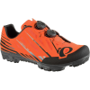 Pearl Izumi X-Project P.R.O. Cycling Shoe - Men's