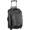 Eagle Creek Switchback International Carry-On 30L Rolling Gear Bag