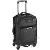 Eagle Creek Tarmac AWD 36L Carry-On Bag