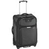 Eagle Creek Tarmac 26L Rolling Gear Bag