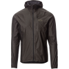 Gore Running Wear One Gore-Tex Active Jacket - Men's