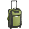 Eagle Creek Tarmac Carry-On 38L Rolling Gear Bag