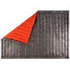 Kammok Firebelly Quilt: 30 Degree Down