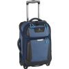 Eagle Creek Tarmac International 33L Carry-On Bag