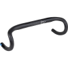 PRO Vibe Carbon Handlebar