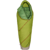 Kelty Sine Sleeping Bag: 20 Degree Down