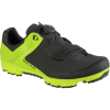 Pearl Izumi X-Project Elite Cycling Shoe - Men's