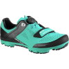 Pearl Izumi X-Project Elite Mountain Bike Shoe - Women's
