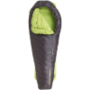 Big Agnes Pin Ears SL Sleeping Bag: 20 Degree Down
