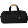 Fjallraven No. 6 110L Duffel