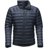 The North Face Morph Down Jacket - Men's