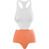 Kore Swim Minerva Maillot One-Piece Swimsuit - Women's