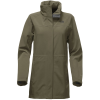 The North Face Apex Flex GTX Disruptor Parka - Women's