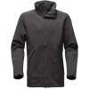 The North Face Apex Flex GTX Disruptor Parka - Men's