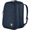 Fjallraven Travel 35L Backpack