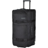 DAKINE Split Roller 110L Gear Bag - Women's