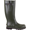 Hunter Boot Balmoral Side Adjustable Boot - Men's