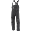 Simms Challenger Bib Pant - Men's