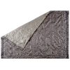 Kammok Firebelly Quilt: 40 Degree Synthetic