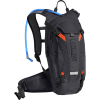 CamelBak K.U.D.U. 8L Backpack