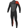 O'Neill Superfreak FZ 4/3 Wetsuit - Youth