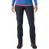Arc'teryx Gamma LT Softshell Pant - Women's