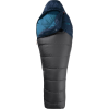 The North Face Furnace Sleeping Bag: 20 Degree Down