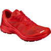 Salomon S-Lab Sonic 2 Trail Running Shoe - Men's