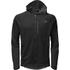 The North Face FuseForm Progressor Hooded Fleece Jacket - Men's