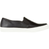 Frye Camille Slip-On Shoe - Women's