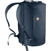 Fjallraven SplitPack 35-55L Duffel