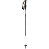 Komperdell Carbon Trailstick Vario Compact Trekking Pole