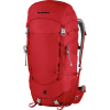 Mammut Lithium Crest S 30+7L Backpack