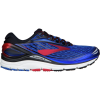 Brooks Transcend 4 Running Shoe - Men's