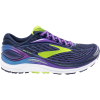 Brooks Transcend 4 Running Shoe - Women's