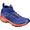 Salomon XA Enduro Trail Running Shoe - Men's