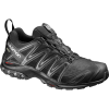 Salomon XA Pro 3D GTX Trail Running Shoe - Men's