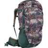 The North Face Drift 55L Backpack