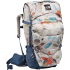 The North Face Drift 50L Backpack - Women's