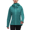Marmot Magus Jacket - Women's