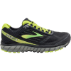 Brooks Ghost 9 GTX Running Shoe - Men's